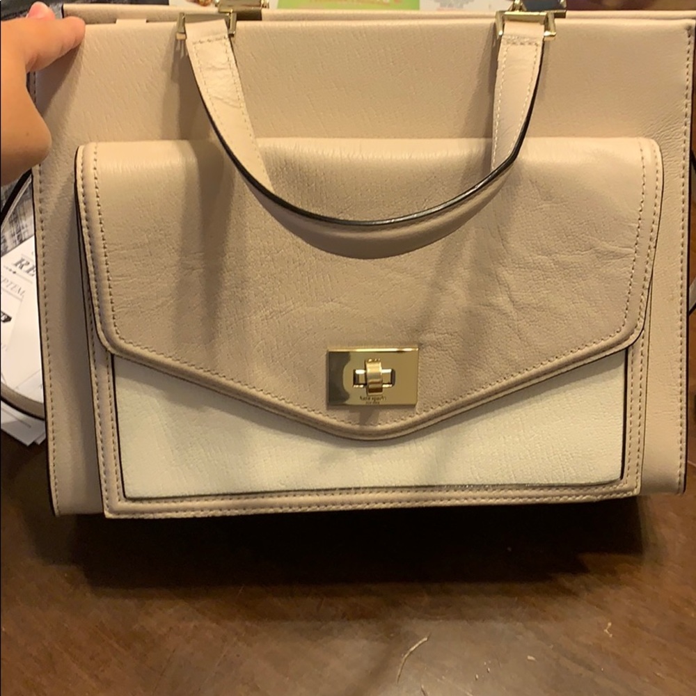 Kate Spade Handbag